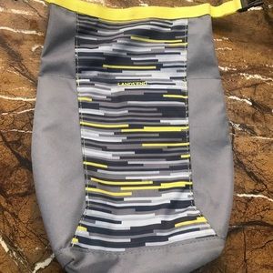 Kids Lunch Bag